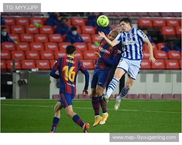 赫罗纳主场全胜！五连败魔咒迎终极考验