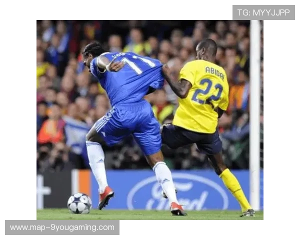 切尔西边路传中与无球跑动训练：打造攻防一体的边路战术革新