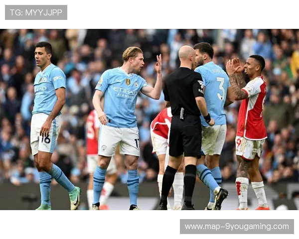 利物浦盯德布劳内式调节配速——足球智慧背后的节奏大师