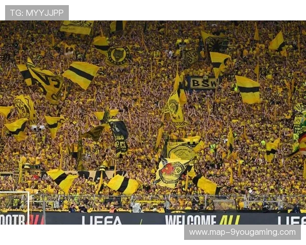 多特蒙德开启边路攻势新篇章：引入更具侵略性的边路球员