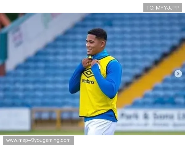 冬窗前瞻：哪些中场将成为焦点谈判对象？