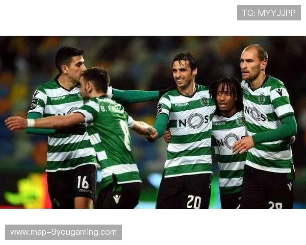 波尔图启动财务+竞技双修方案，重回强队阵列