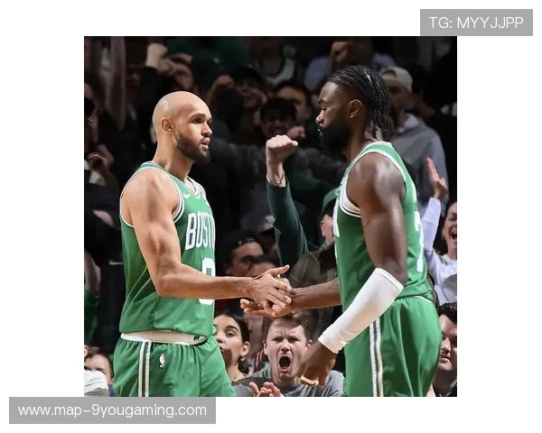 凯尔特人防守出色，布朗带队再胜步行者