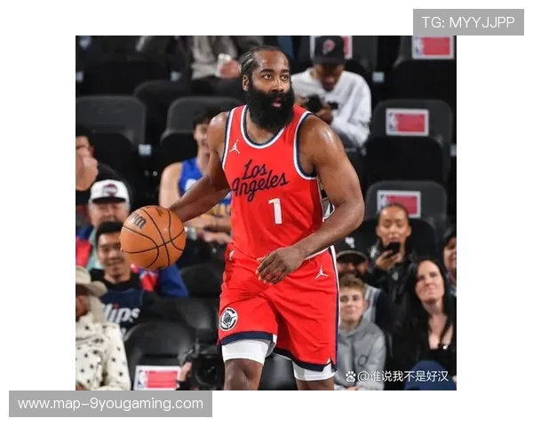 哈登最后一攻定乾坤，76人在客场艰难取胜