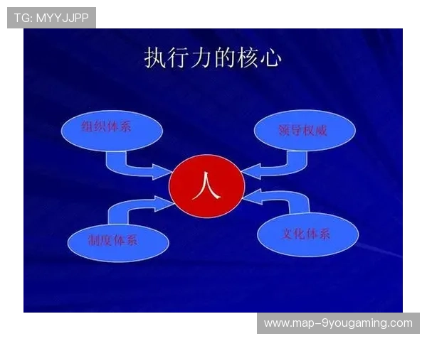 弗拉门戈整体执行力在线