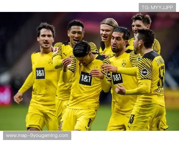 法兰克福逆转,激励球队士气,法兰克福最新转会 法兰克福逆转,激励球队士气,法兰克福最新转会