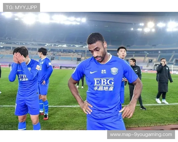 球队内部风波:某俱乐部管理层引发众怒,球队管理方案 球队内部风波:某俱乐部管理层引发众怒,球队管理方案