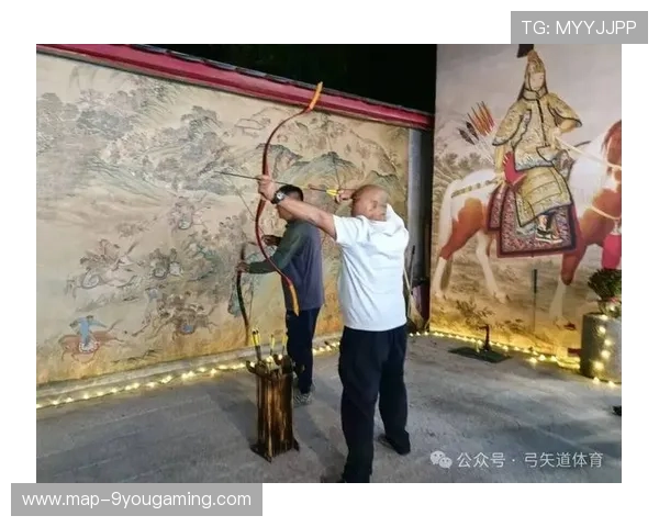 特色乡村野外射箭赛,体验古老狩猎技艺的魅力,野外射箭比赛 特色乡村野外射箭赛,体验古老狩猎技艺的魅力,野外射箭比赛