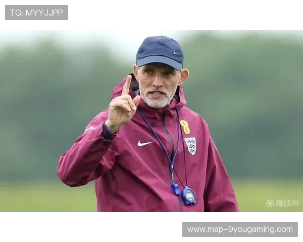 英格兰主帅获高度评价:用人精准,英格兰足球主帅 英格兰主帅获高度评价:用人精准,英格兰足球主帅