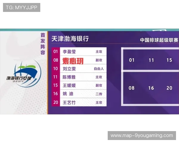 竞彩排球:下周国际赛的热门投注选项 竞彩排球:下周国际赛的热门投注选项