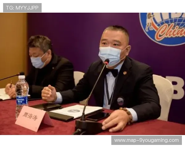 国际拳击裁判在培训中加入紧急医学与伤情判断课程，国际拳击组织ibo