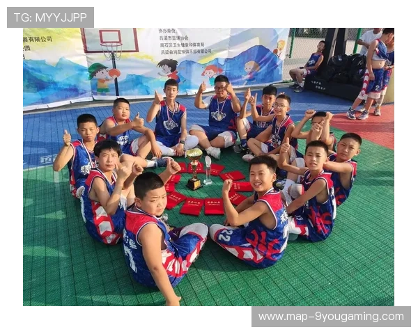 篮球联赛青训营与高校体育科研合作开展训练方法研究,青年篮球训练机构 篮球联赛青训营与高校体育科研合作开展训练方法研究,青年篮球训练机构
