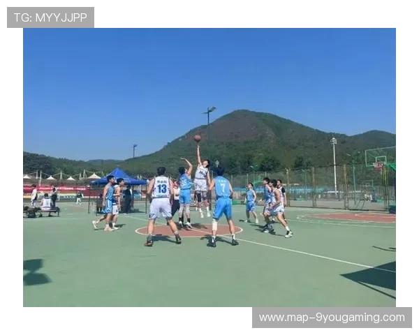 国际篮球夏季学院联合高校开展科研合作,学院篮球联赛 国际篮球夏季学院联合高校开展科研合作,学院篮球联赛