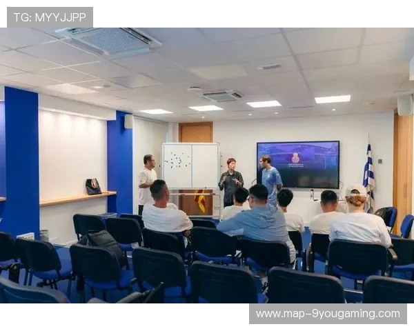 足球俱乐部在青训中设立职业导师与实习对接渠道帮助球员转型,足球青训俱乐部运营 足球俱乐部在青训中设立职业导师与实习对接渠道帮助球员转型,足球青训俱乐部运营