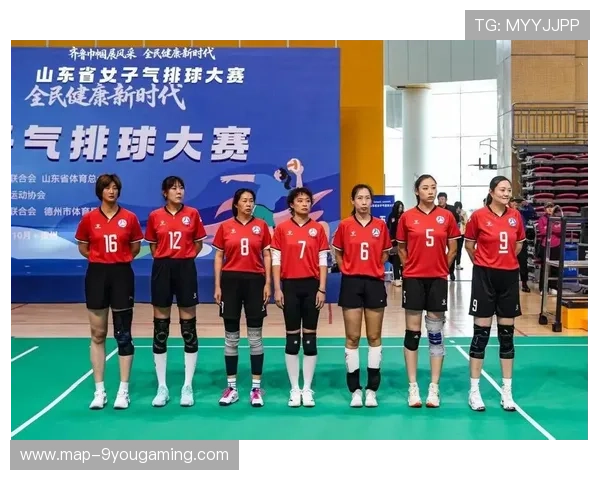女子排球俱乐部联赛在商业化推进下吸引更多赞助商投入改善赛事生态 女子排球俱乐部联赛在商业化推进下吸引更多赞助商投入改善赛事生态
