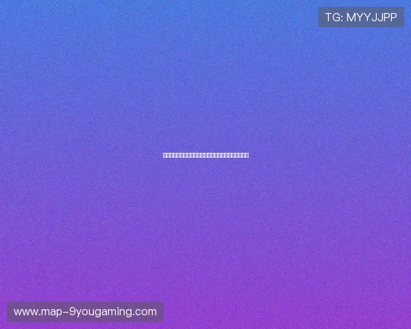 快船新球馆首迎季后赛级别对抗：顶级视听震撼全球球迷
