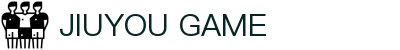 九游娱乐(jiuyou)官方网站_JIUYOU GAME