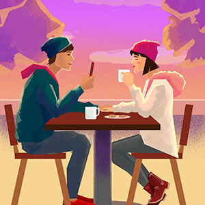 九游娱乐APP下载 - 官方下载地址 - 九游娱乐