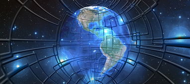 九游体育官网入口-NBA联盟社交媒体运营与粉丝互动研究，nba球星社交媒体app