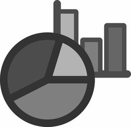 九游官网入口充值-NBA球队防守强度数据统计，nba 防守强度